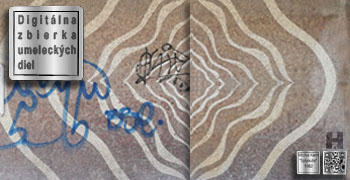 project_image