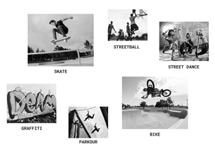 project_image
