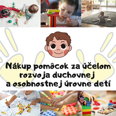 project_image